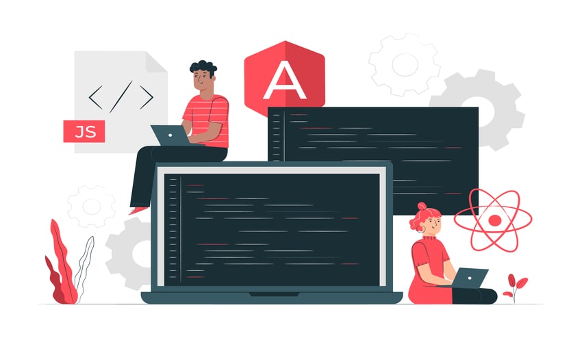 hire angularjs developer in india