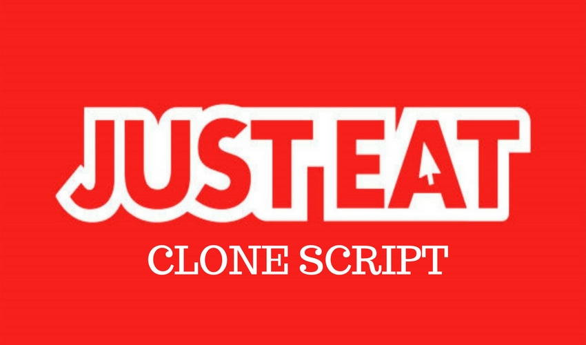 just-eat clone script